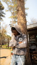 Outworkd Full-Zip (Tracksuit)
