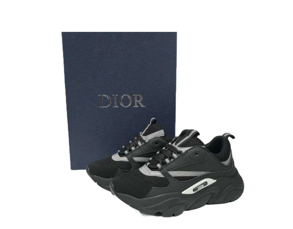 Dior b22
