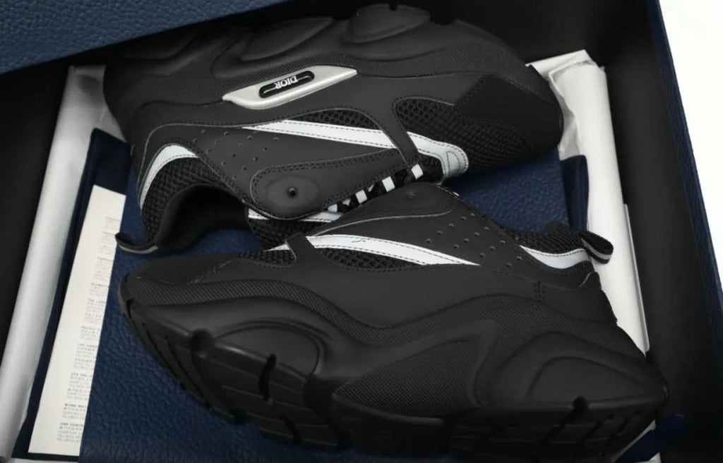 Dior b22
