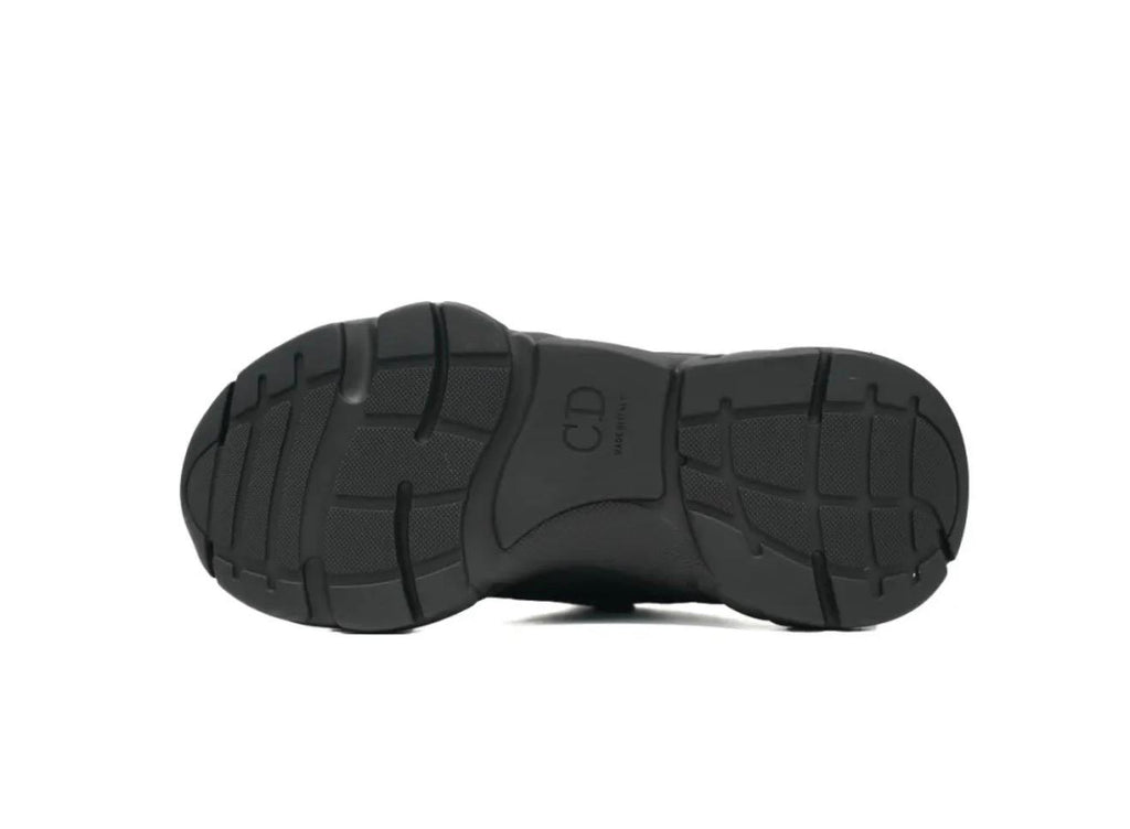 Dior b22