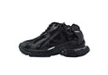 Balenciaga runners LED