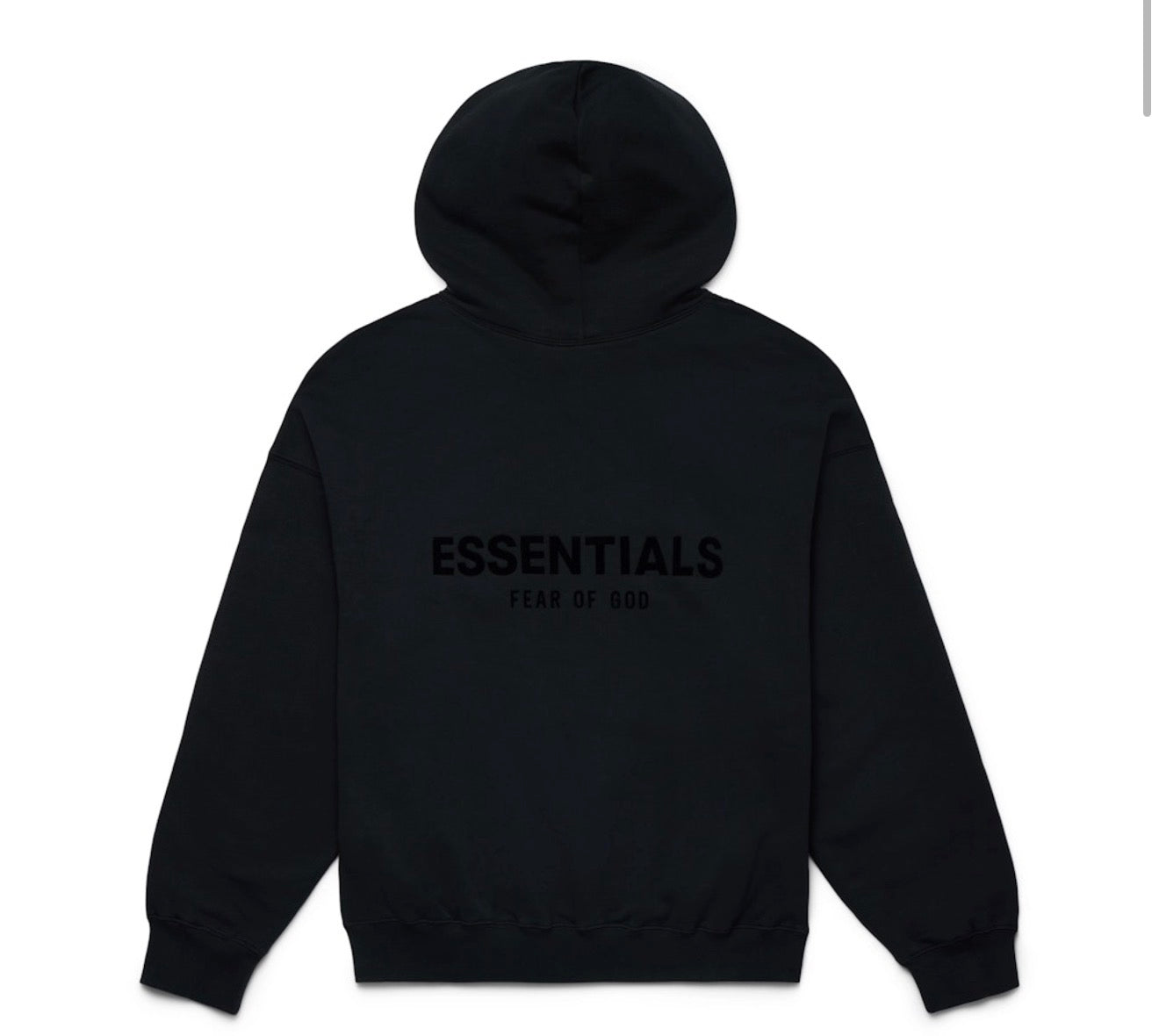 Essential