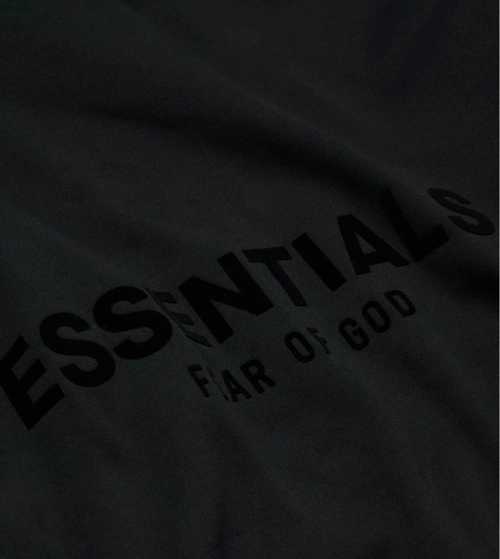 Essential