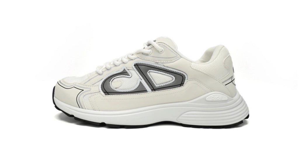 Dior b30