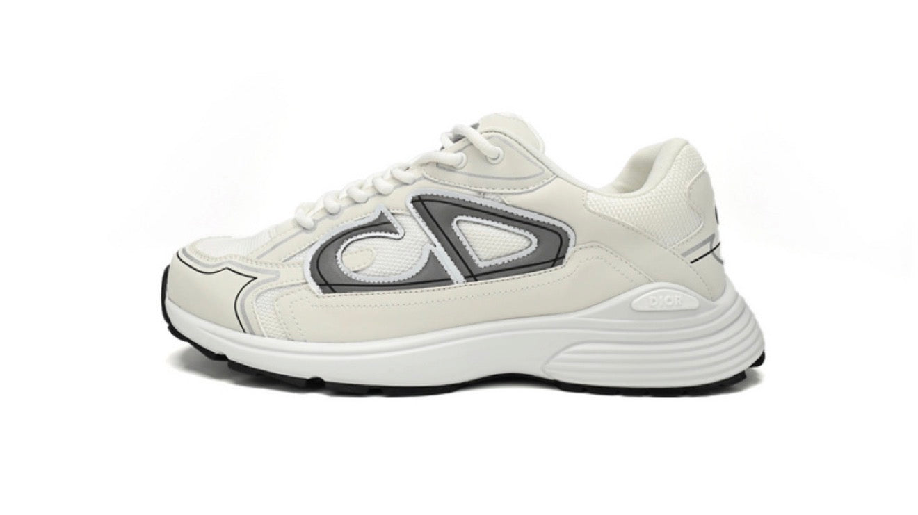 Dior b30