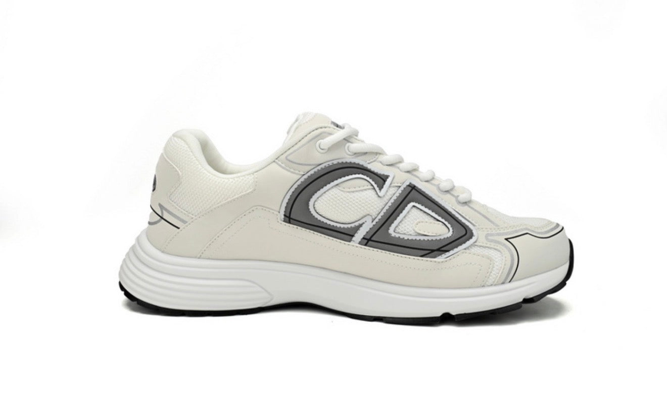 Dior b30