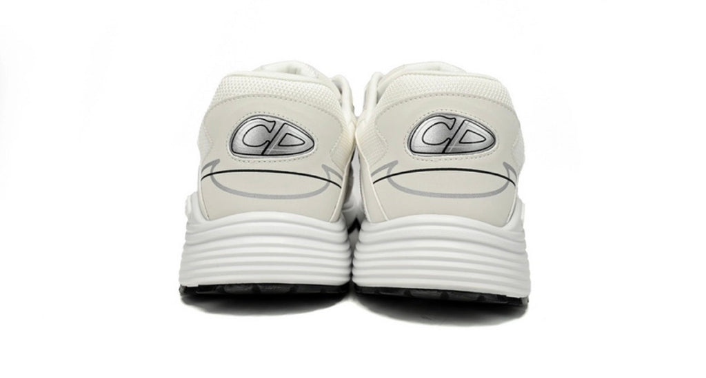 Dior b30