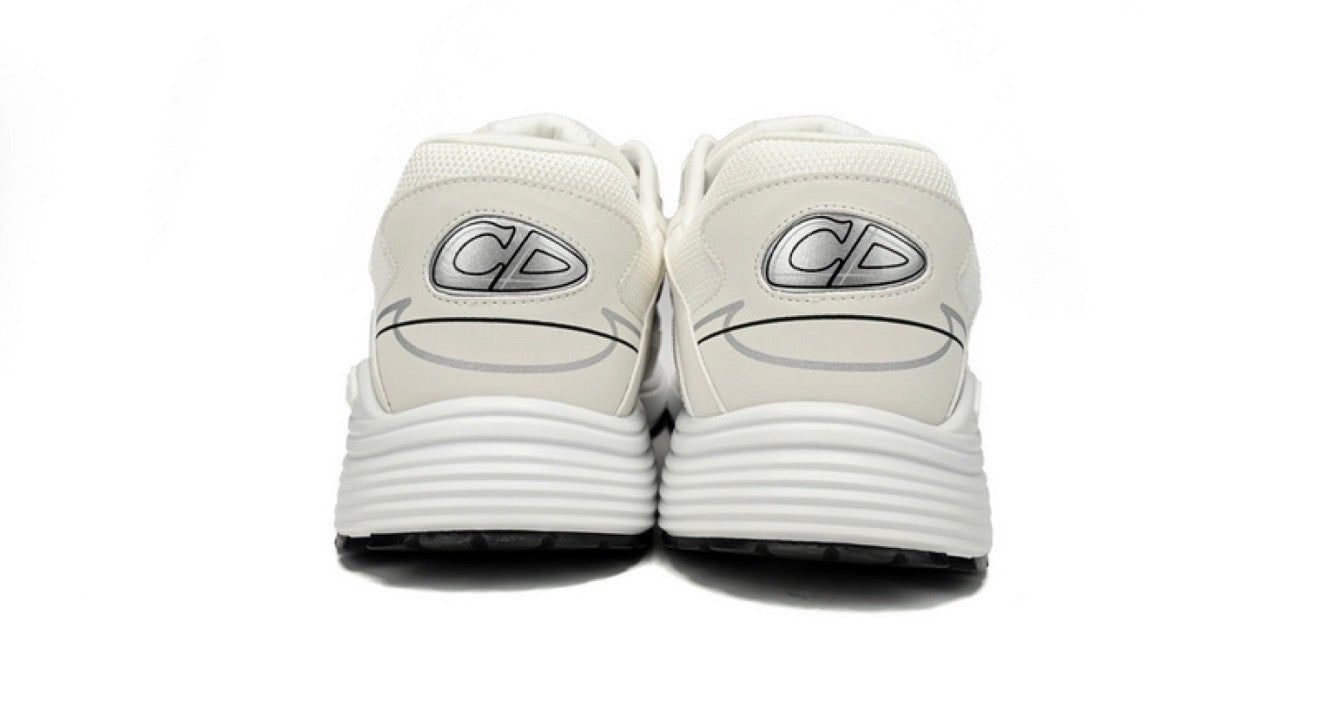 Dior b30