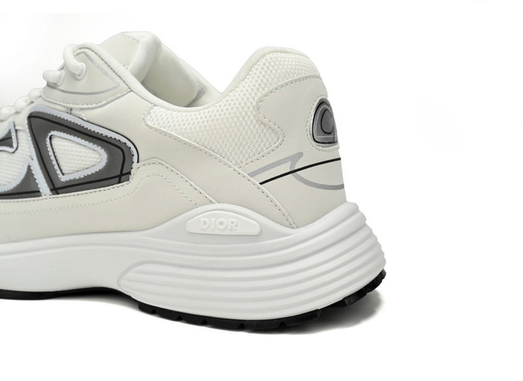 Dior b30