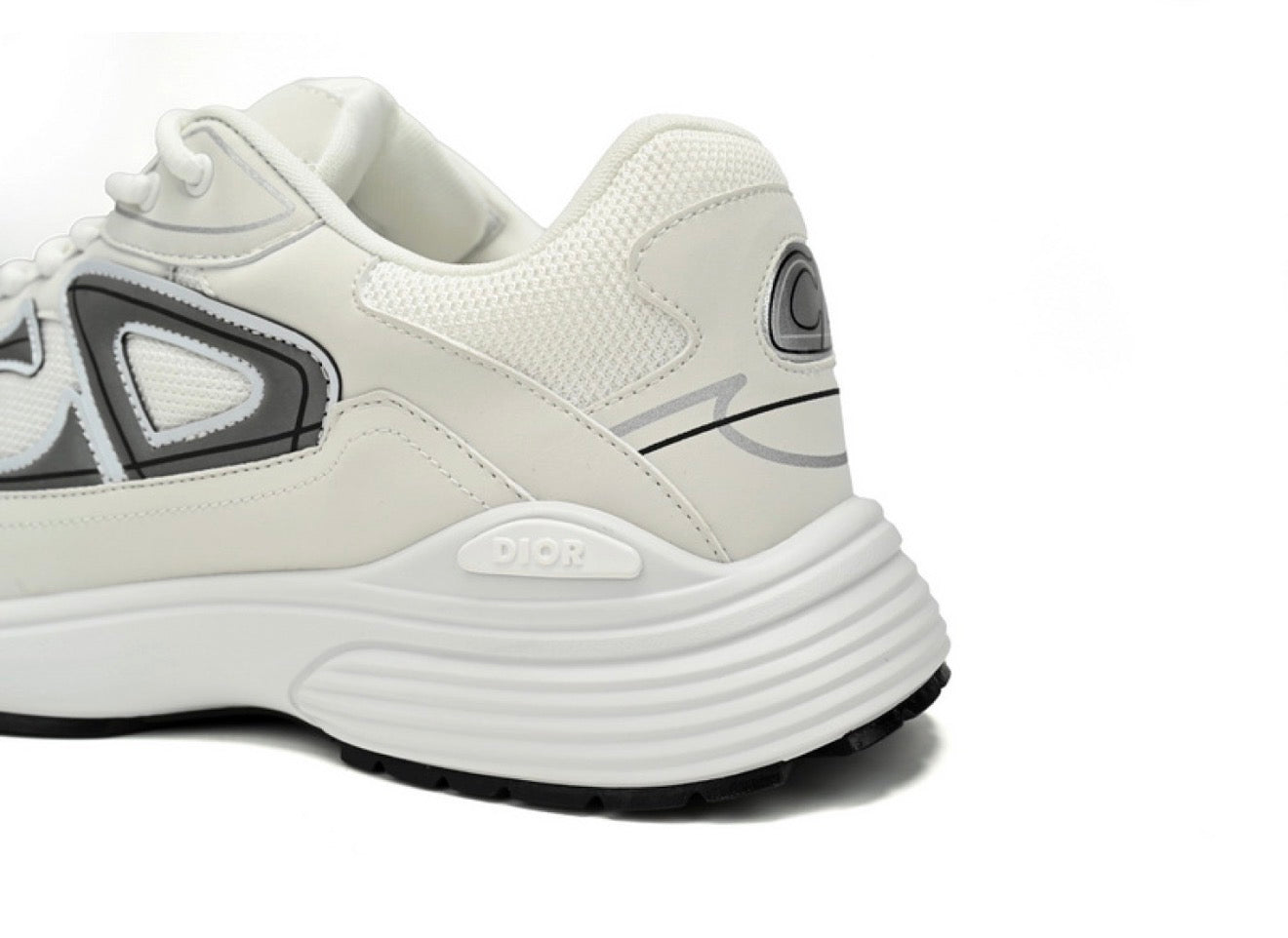 Dior b30