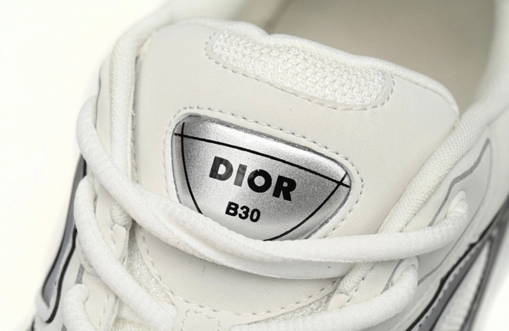 Dior b30