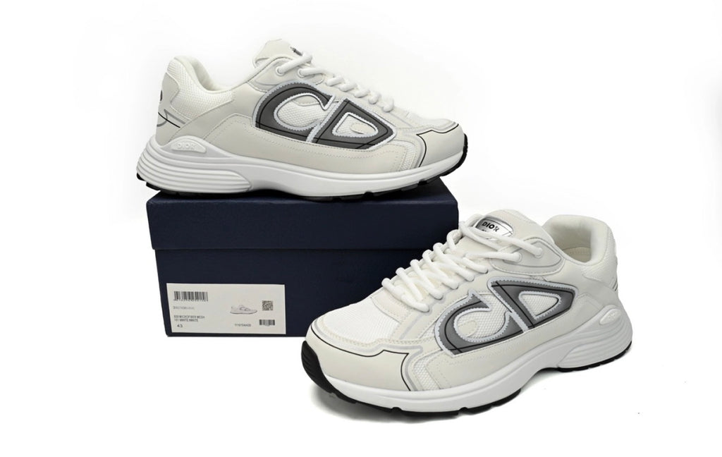 Dior b30
