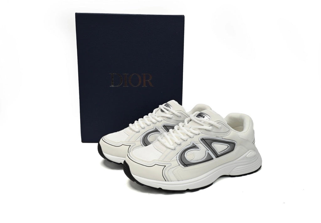 Dior b30