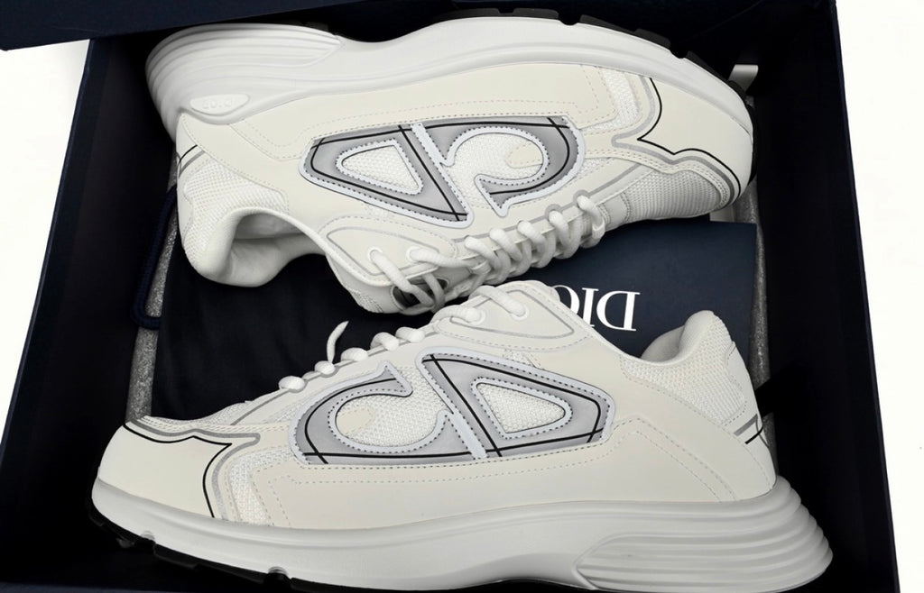 Dior b30